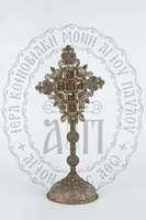 Μικρογραφία εικόνας