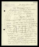 Μικρογραφία εικόνας