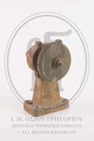 Μικρογραφία εικόνας