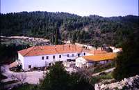 Μικρογραφία εικόνας