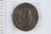 Μικρογραφία εικόνας