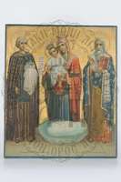 Μικρογραφία εικόνας