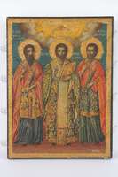 Μικρογραφία εικόνας