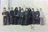 Μικρογραφία εικόνας