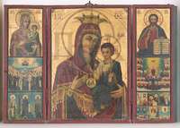 Μικρογραφία εικόνας