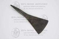 Μικρογραφία εικόνας