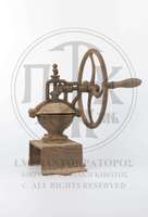 Μικρογραφία εικόνας