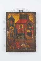 Μικρογραφία εικόνας