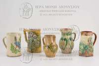 Μικρογραφία εικόνας