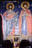 Μικρογραφία εικόνας