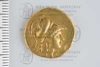 Μικρογραφία εικόνας