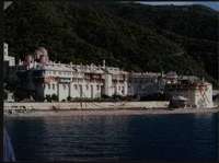 Μικρογραφία εικόνας