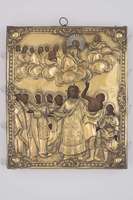 Μικρογραφία εικόνας