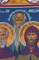 Μικρογραφία εικόνας