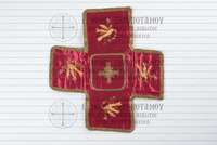 Μικρογραφία εικόνας