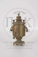 Μικρογραφία εικόνας