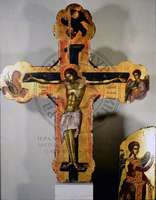 Μικρογραφία εικόνας