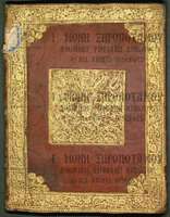 Μικρογραφία εικόνας