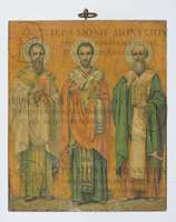 Μικρογραφία εικόνας