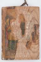 Μικρογραφία εικόνας