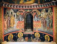 Μικρογραφία εικόνας