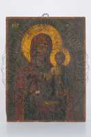 Μικρογραφία εικόνας