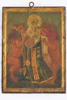 Μικρογραφία εικόνας