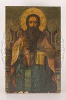 Μικρογραφία εικόνας