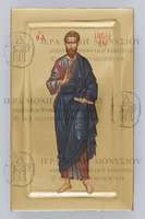 Μικρογραφία εικόνας