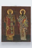 Μικρογραφία εικόνας