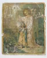 Μικρογραφία εικόνας