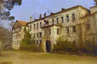 Μικρογραφία εικόνας