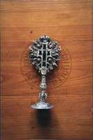 Μικρογραφία εικόνας