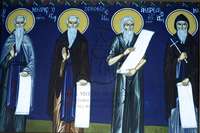 Μικρογραφία εικόνας