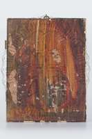 Μικρογραφία εικόνας