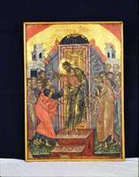 Μικρογραφία εικόνας