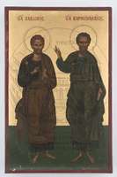 Μικρογραφία εικόνας