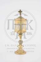 Μικρογραφία εικόνας