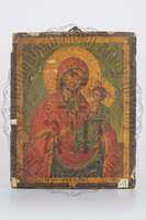 Μικρογραφία εικόνας