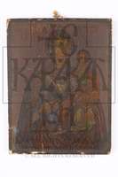 Μικρογραφία εικόνας