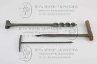 Μικρογραφία εικόνας