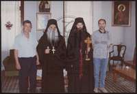 Μικρογραφία εικόνας