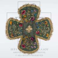 Μικρογραφία εικόνας