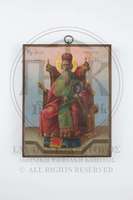 Μικρογραφία εικόνας