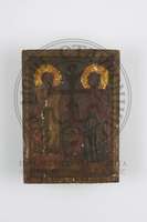 Μικρογραφία εικόνας