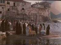 Μικρογραφία εικόνας