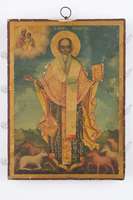 Μικρογραφία εικόνας