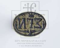 Μικρογραφία εικόνας