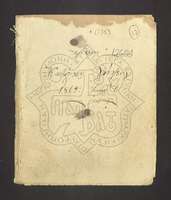 Μικρογραφία εικόνας