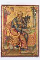 Μικρογραφία εικόνας